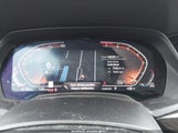 BMW X7 xDrive40I 5UXCW2C55KL086081 снимка