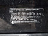 BMW X7 xDrive40I 5UXCW2C55KL086081 снимка