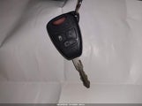 Jeep Liberty Sport 1J4PN2GK9BW521991 снимка