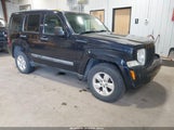 Jeep Liberty Sport 1J4PN2GK9BW521991 снимка