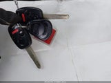 Honda Civic Ex 1HGFA16826L064091 снимка