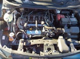 Nissan Versa 1.6 S 3N1CN8DV4RL895000 снимка