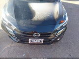 Nissan Versa 1.6 S 3N1CN8DV4RL895000 снимка