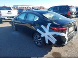 Nissan Versa 1.6 S 3N1CN8DV4RL895000 снимка