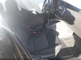 Nissan Versa 1.6 S 3N1CN8DV4RL895000 снимка