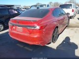 Toyota Camry Xse 4T1DAACK1SU007905 снимка
