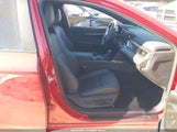 Toyota Camry Xse 4T1DAACK1SU007905 снимка