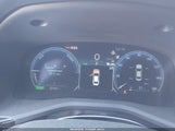 Toyota Camry Xse 4T1DAACK1SU007905 снимка