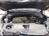 Kia Sorento 3.3L Sx 5XYPKDA58KG499217 fotografie
