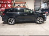 Kia Sorento 3.3L Sx 5XYPKDA58KG499217 fotografie