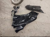 Chevrolet Equinox Awd Lt 1.5L Turbo 3GNAXUEVXLL171199 photo