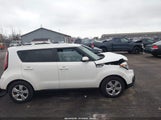 Kia Soul KNDJN2A25H7481822 снимка