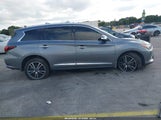 Infiniti Qx60 Signature Edition Awd 5N1DL0MM9LC548213 fotografie