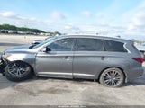Infiniti Qx60 Signature Edition Awd 5N1DL0MM9LC548213 fotografie