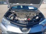 Toyota Rav4 Limited 2T3DFREV6GW490958 снимка