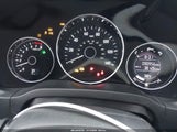 Honda Hr-V Ex-L 3CZRU6H72JM708338 снимка