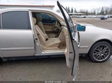 Mercedes-Benz E 430 WDBJF70H7XA763198 снимка