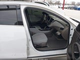 Miniaturka zdjęcia 5