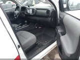 Toyota Tacoma Sr 3TYRX5GN5PT084569 снимка
