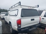 Miniaturka zdjęcia 3