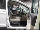 Ford Escape Se 1FMCU9GD5HUC25108 снимка