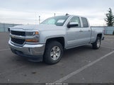 Chevrolet Silverado  1Lt 1GCVKREC0JZ109773 снимка