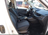 Ram Promaster City Tradesman ZFBERFAT1G6A99268 photo