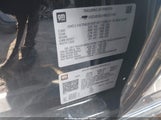 Chevrolet Silverado  4Wd Short Bed Lt 1GCUDDED9RZ227530 fotografie