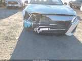 Nissan Altima Sv Fwd 1N4BL4DV1SN384119 photo
