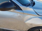 Nissan Altima Sv Fwd 1N4BL4DV1SN384119 снимка