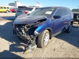 Nissan Rogue S 5N1AT2MV6KC813966 снимка