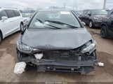 Honda Fit Ex JHMGK5H71GX043611 снимка