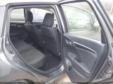 Honda Fit Ex JHMGK5H71GX043611 снимка