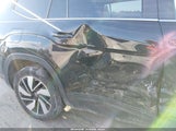 Volkswagen Atlas 2.0T Se W/Technology 1V2HR2CA3RC545211 fotografie