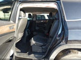 Volkswagen Atlas 2.0T Se W/Technology 1V2HR2CA3RC545211 photo
