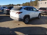 Hyundai Tucson Sel 5NMJBCDE7RH382837 снимка
