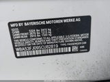 BMW 530I xDrive WBA53FJ09SCU82819 fotografie