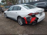 Miniaturka zdjęcia 3