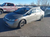 Honda Civic Lx 1HGFA15576L092122 снимка