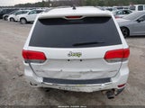 Jeep Grand Cherokee Limited 4X4 1C4RJFBT7KC620330 снимка