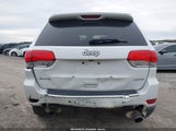 Jeep Grand Cherokee Limited 4X4 1C4RJFBT7KC620330 снимка
