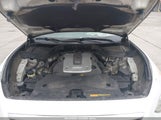 Infiniti Fx35 JN8AS1MU5CM122307 снимка