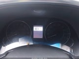 Infiniti Fx35 JN8AS1MU5CM122307 снимка