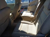 Ford Freestyle Se 1FMZK01146GA21602 снимка
