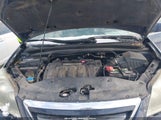 Honda Odyssey Ex-L 5FNRL38657B044418 снимка