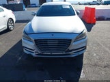 Genesis G80 3.8 KMHGN4JEXJU238526 снимка