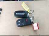 Miniaturka zdjęcia 11