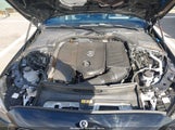 Mercedes-Benz C 300 W1KAF4GB1SR257870 photo