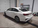 Kia Forte Lxs 3KPF24AD5LE234613 снимка