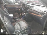 Honda Cr-V Ex-L/Ex-L Navi 2HKRW2H80HH635875 fotografie
